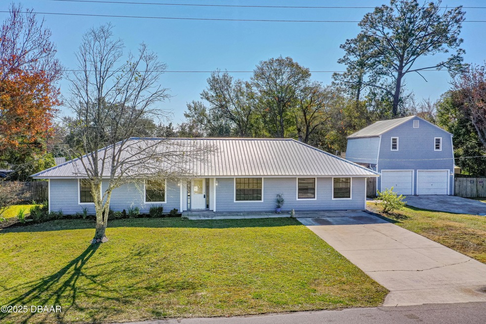 572 Arroyo Parkway-55