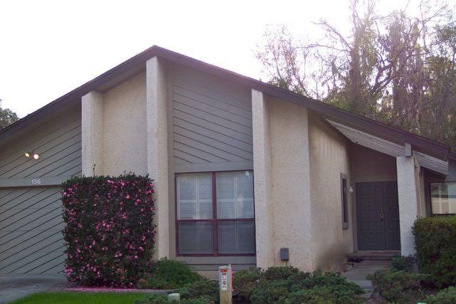 156 Linkside Dr, Saint Simons Island, GA 31522 - photo 1