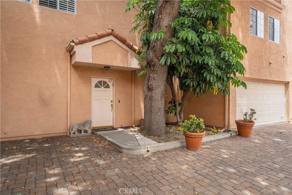 Sold $845,000 • Co-Listing Agent