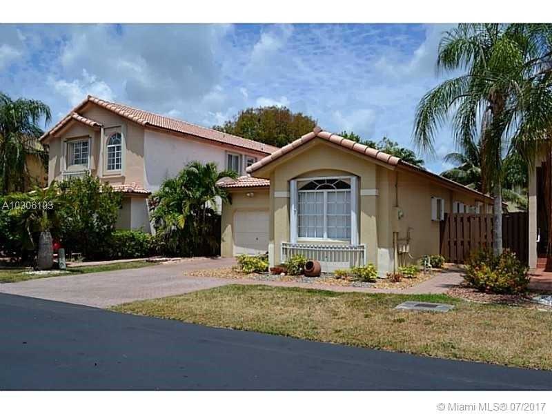 11333 NW 50th Terrace, Doral, FL 33178 - photo 1