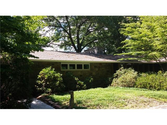 371 Leavenworth Rd, Shelton, CT 06484 - photo 1