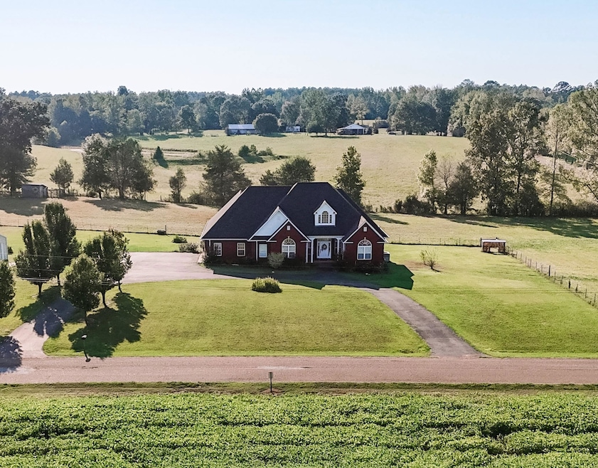 Sold $370,000