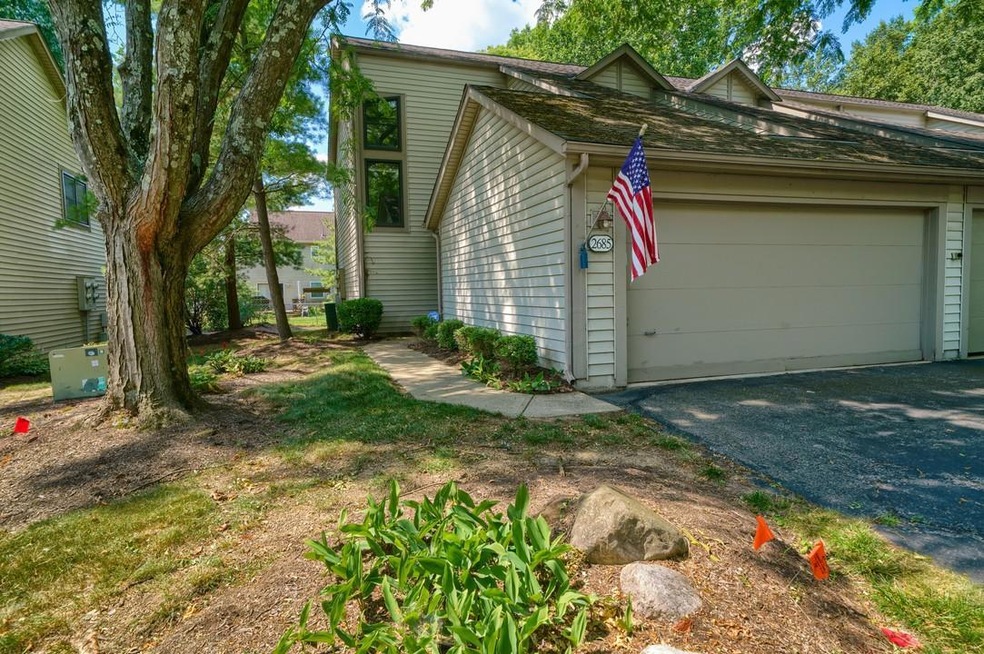 2685 Woodland Trail Drive (38)