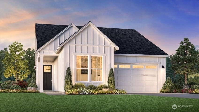 Pending $789,995 • Co-Listing Agent