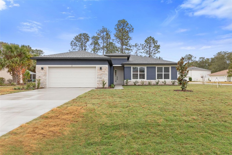 Sold $394,000