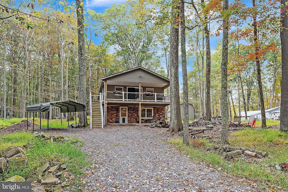 Sold $225,000