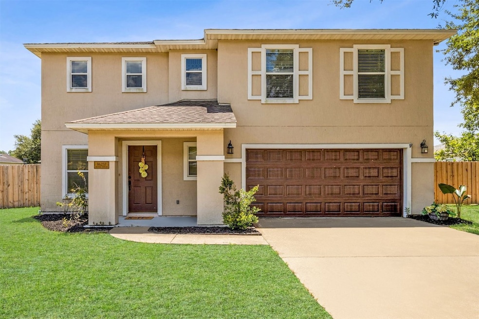 Welcome to 86257 Cartesian Pointe!