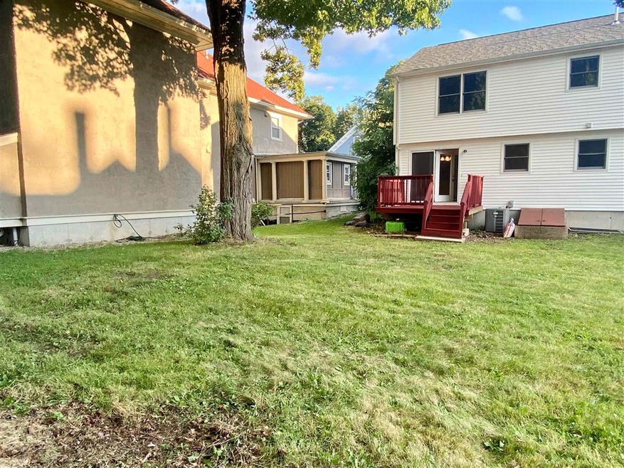 4 Summer St, Nashua, NH 03064 - photo 1