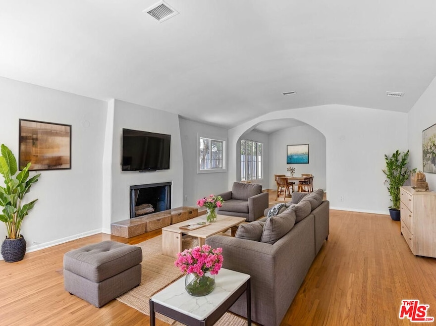 Sold $1,540,000 • Co-Listing Agent