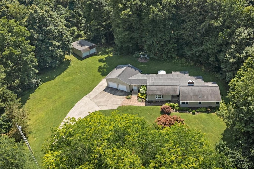 For Sale $420,000