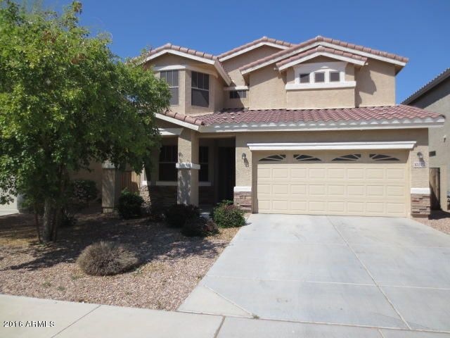 10374 W Foothill Dr 3.29.13 001