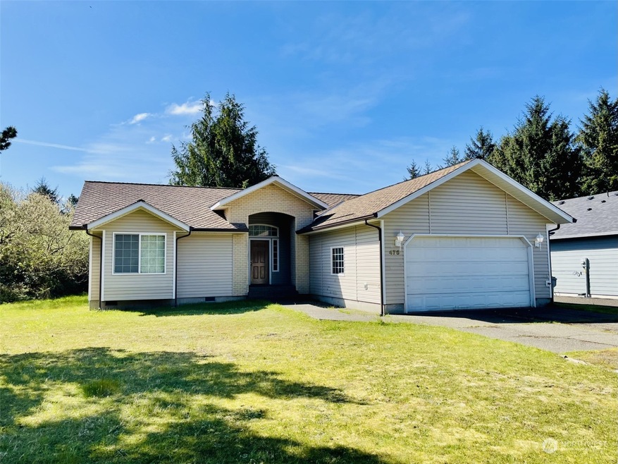 Sold $310,000
