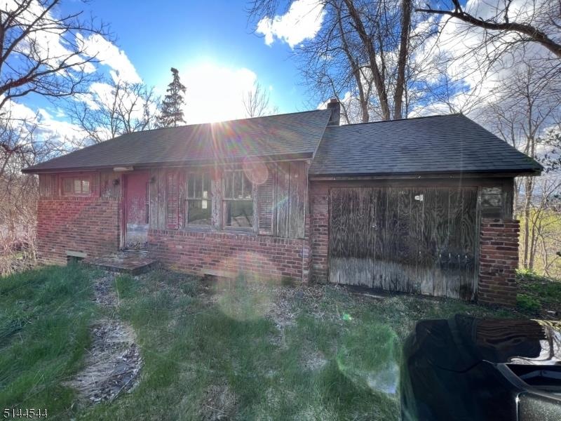 331 Route 94, Vernon Twp., NJ 07462 - photo 1