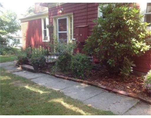 31 Highland Ave unit H2, Sharon, MA 02067 - photo 1