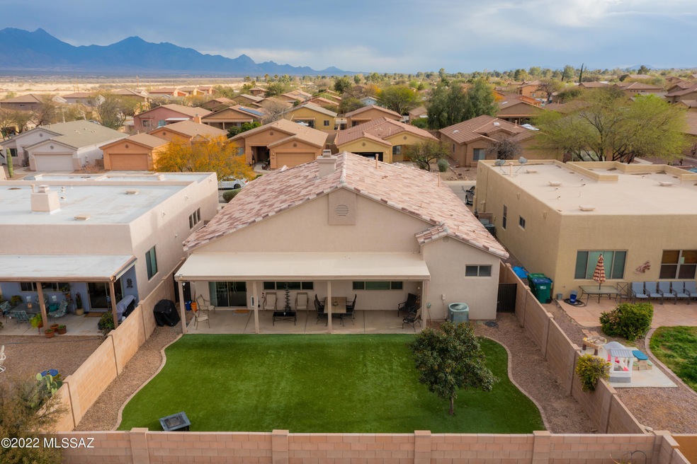 Aerial-Calle Albita-8