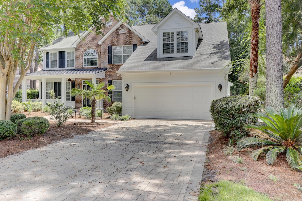 165 Island West Drive_LuxImg_0001