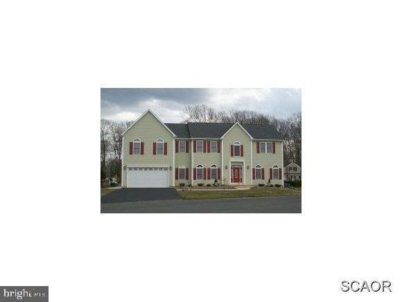 20331 Saddle Ct, Rehoboth Beach, DE 19971 - photo 1