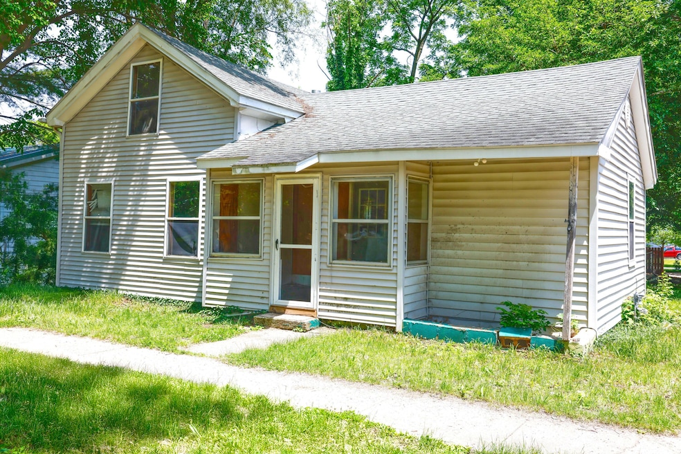 House_Front