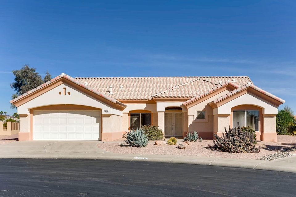 14308 W Robertson Dr Sun City-print-002-