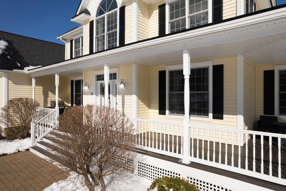 13 Sherwood Rd, Rutland, VT 05701 - photo 1