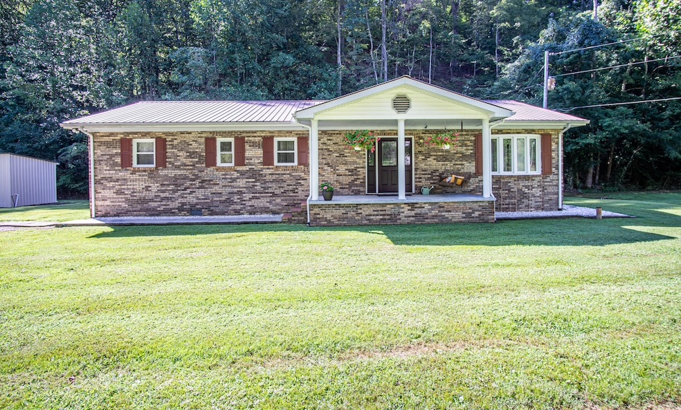 For Sale $259,900