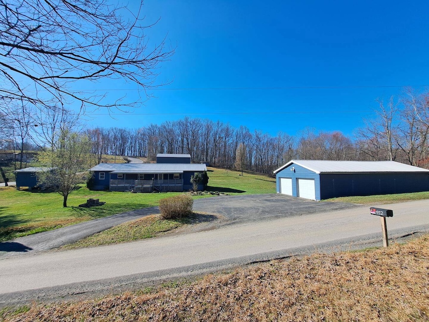Pending $395,000