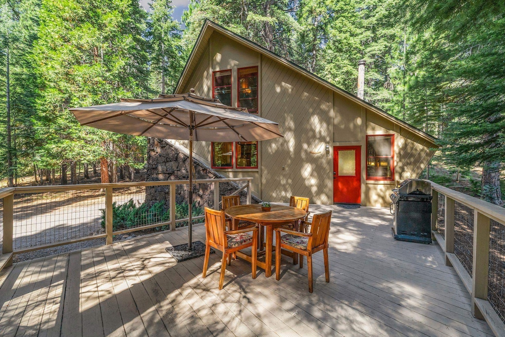 For Sale $465,000