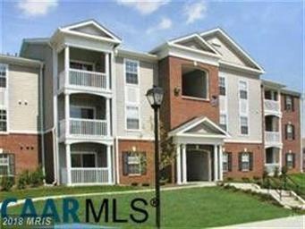 197 Yellowstone Dr unit 8, Charlottesville, VA 22903 - photo 1