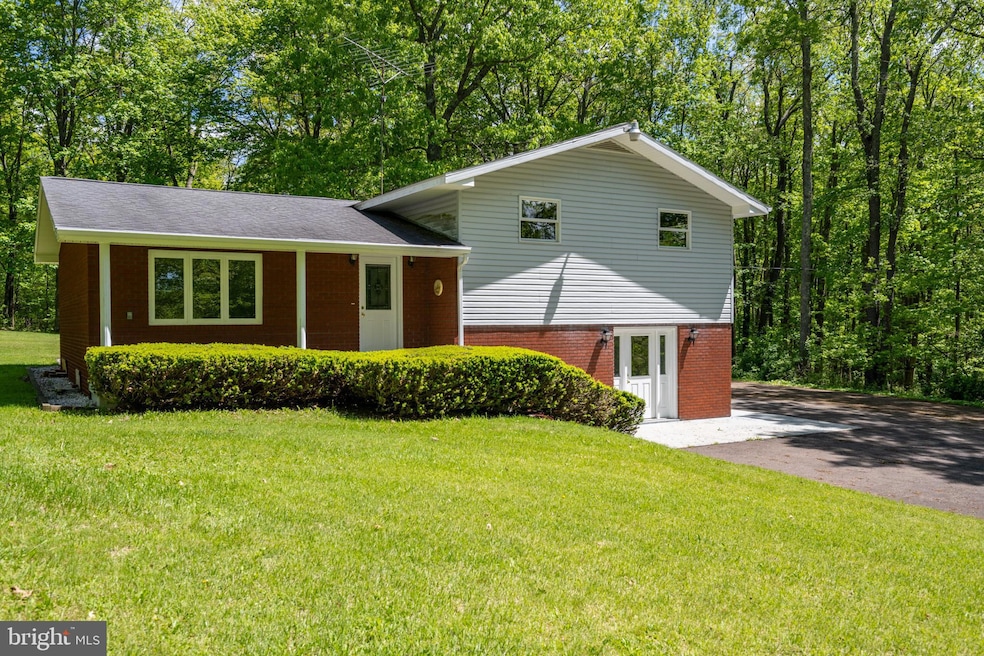 For Sale $299,900