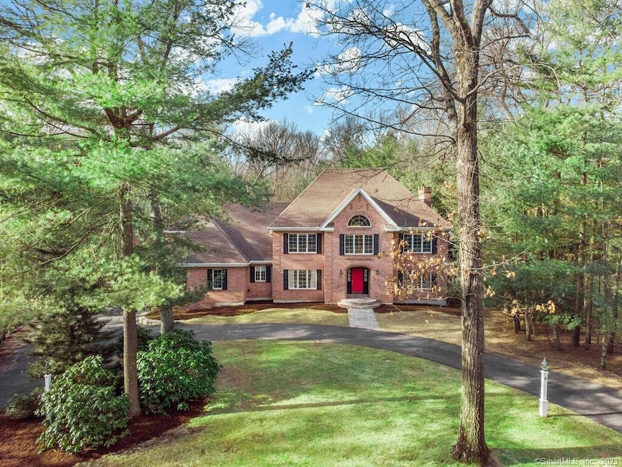 Sold $1,025,000