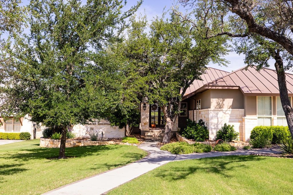 For Sale $1,145,000