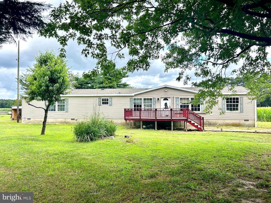 34626 Saint George Rd, Delmar, DE 19940 - photo 1