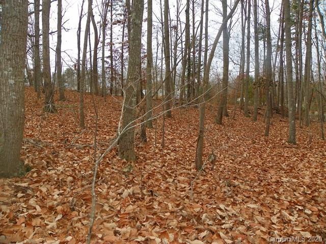 4221 Pinto Ln, Gastonia, NC 28052 - photo 1