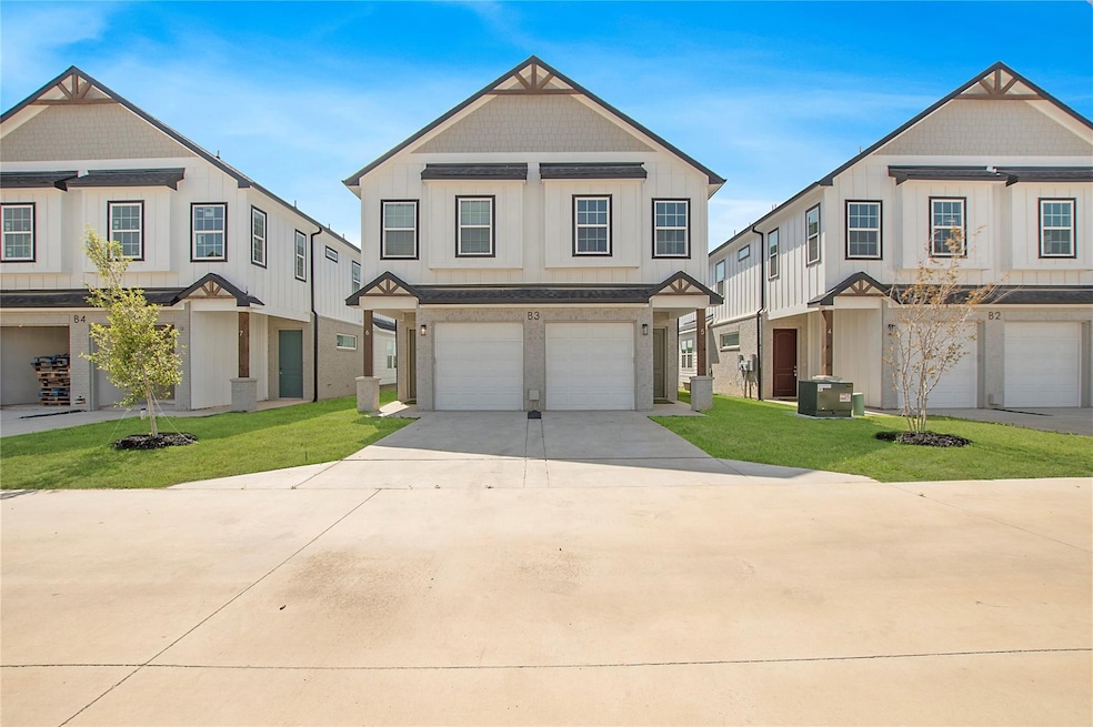 1319 W Main St unit 21, Gun Barrel City, TX 75156 - photo 1
