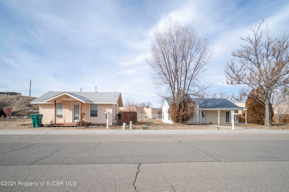 100-102 Creekside-26