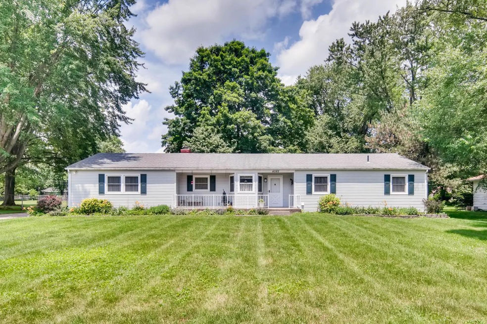 4582 Walburn Road Columbus OH-large-001-