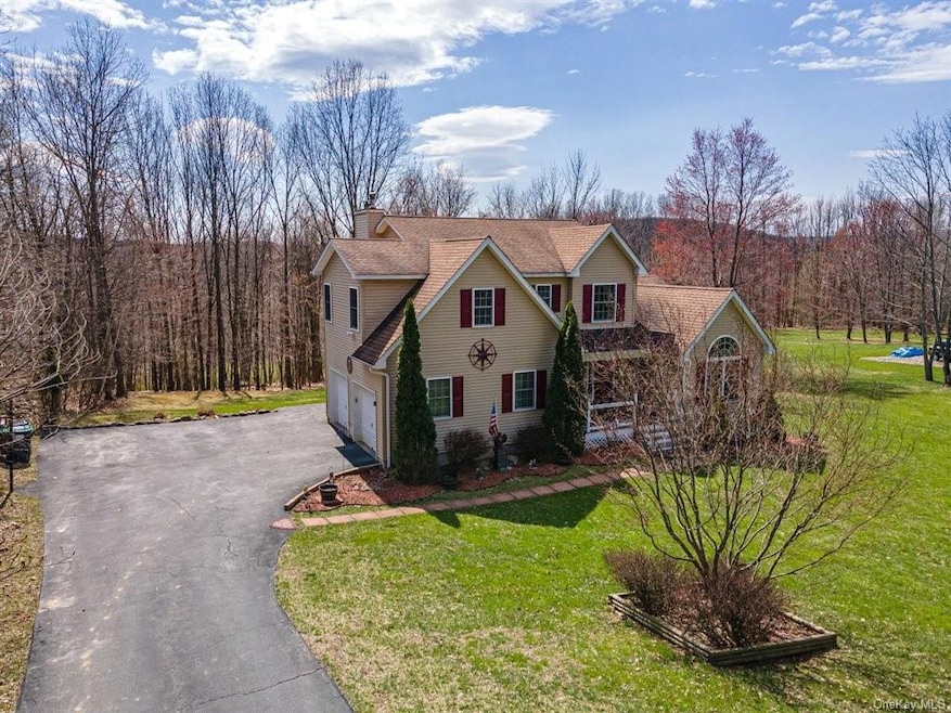 Sold $457,500 • Co-Listing Agent