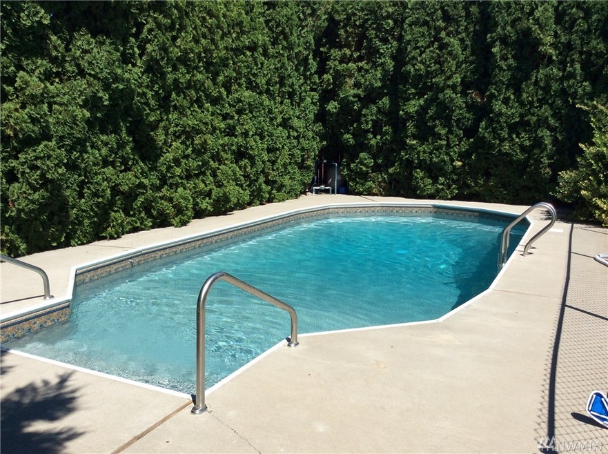 811 Amy Ct, East Wenatchee, WA 98802 - photo 1