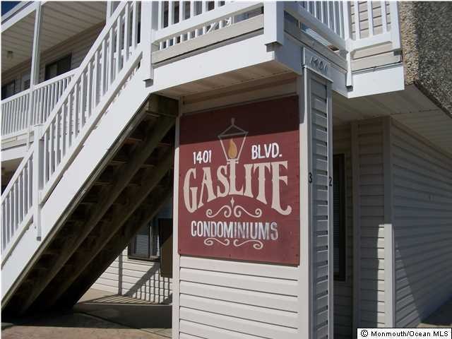 1401 Boulevard unit 4, Seaside Park, NJ 08752 - photo 1