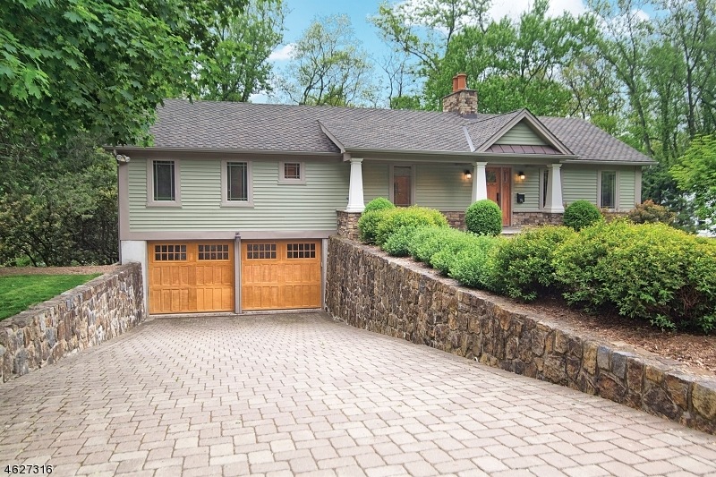 96 Sylvan Dr, Morris Plains, NJ 07950 - photo 1