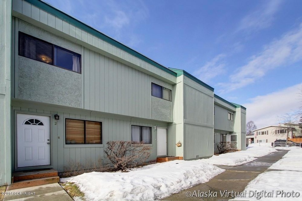 6236 E. 12th Avenue #B2