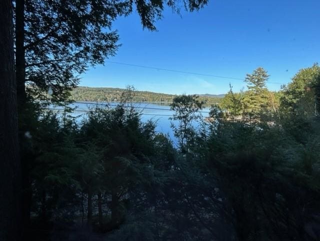 792 Bunker Rd, New London, NH 03257 - photo 1