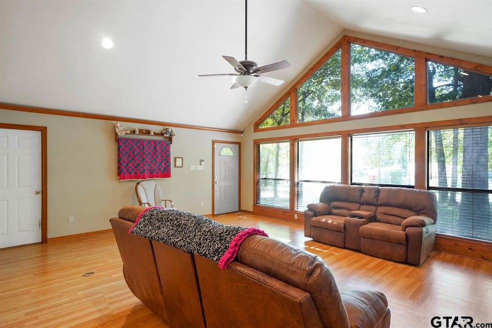 14073 Creekview Trail, Tyler, TX 75707 - photo 1