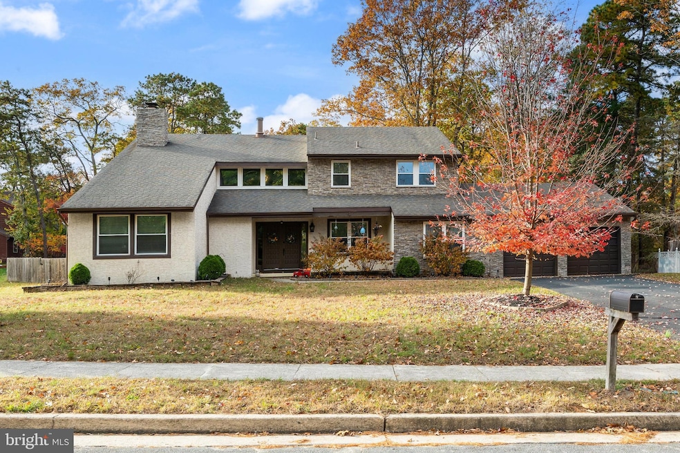 Under Contract $645,444