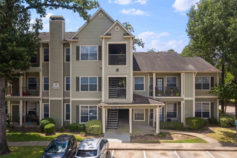 2400 Spring Rain Dr, Spring, TX 77379 - photo 1