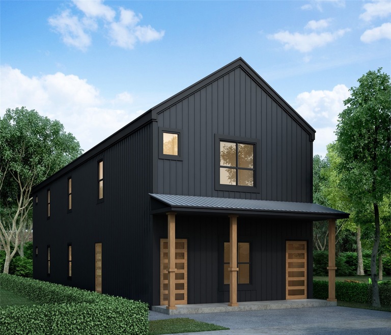 Photos are renderings.  Property is TO BE BUILT an