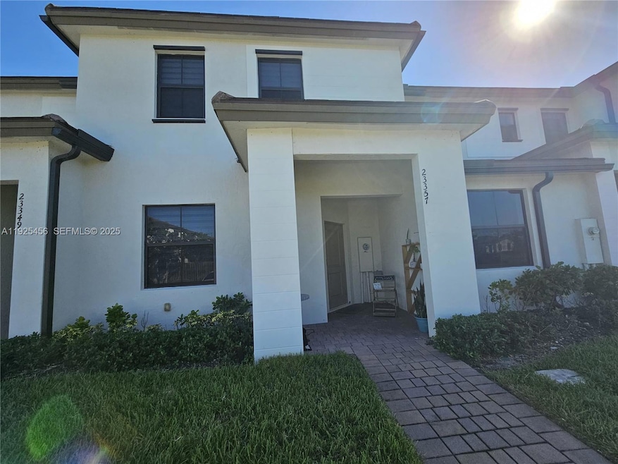 23357 SW 129th Path unit 1, Homestead, FL 33032 - photo 1