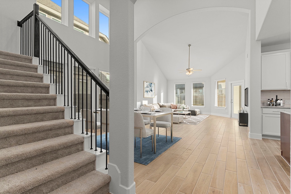 2372 Seaglass Terrace Dr, Katy, TX 77493 - photo 1