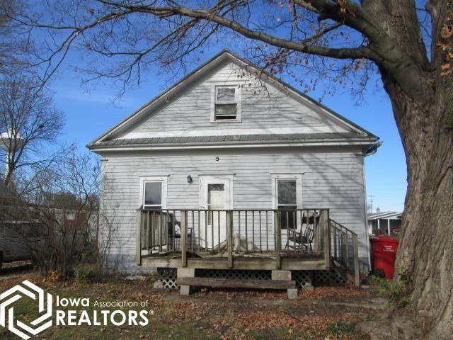 Sold $16,500 • Co-Listing Agent