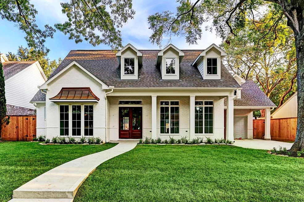 10019 Chevy Chase Dr, Houston, TX 77042 - photo 1